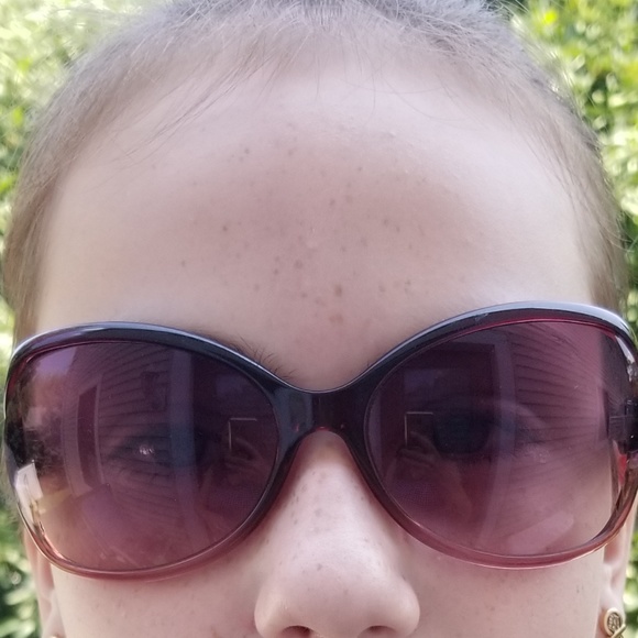 ESPRIT Sunglasses - Picture 5 of 6